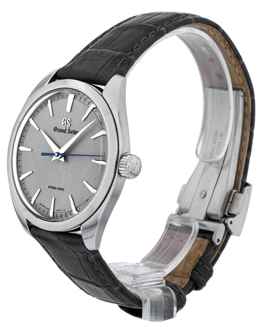Grand Seiko Elegance Collection SBGY023 Image 2